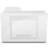 DesktopFolderIcon White Icon